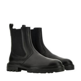 HOGAN H673 CHELSEA