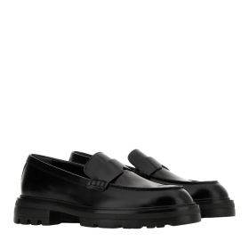 HOGAN H673 LOAFERS