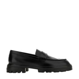 HOGAN H673 LOAFERS
