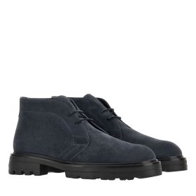 HOGAN H673 POLACCHINS