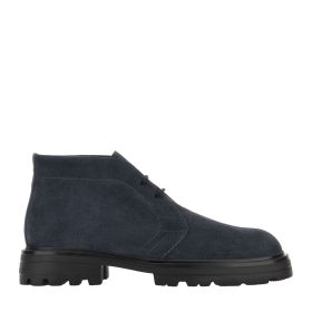 HOGAN H673 POLACCHINS