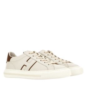 HOGAN H691 SNEAKERS PRE ORDINE