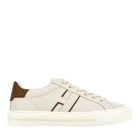 HOGAN H691 SNEAKERS PRE ORDINE
