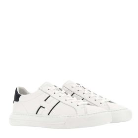 HOGAN H691 SNEAKERS