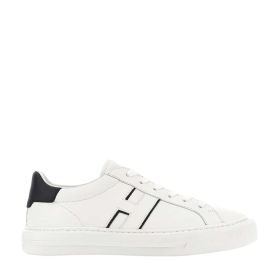 HOGAN H691 SNEAKERS