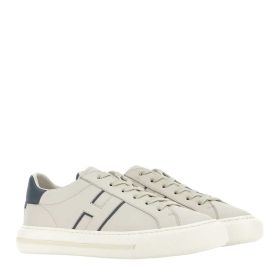 HOGAN H691 SNEAKERS