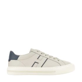 HOGAN H691 SNEAKERS