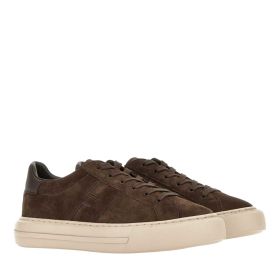 HOGAN H691 SNEAKERS PRE ORDINE