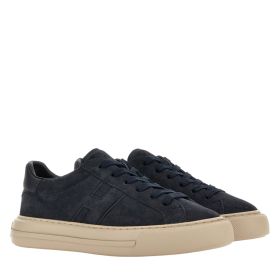 HOGAN H691 SNEAKERS 
