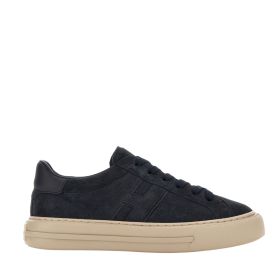HOGAN H691 SNEAKERS 