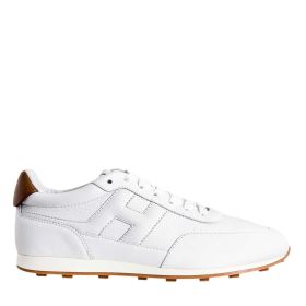 HOGAN H699 SNEAKERS 
