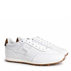HOGAN H699 SNEAKERS 