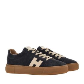 HOGAN CROSSWIND SNEAKERS 