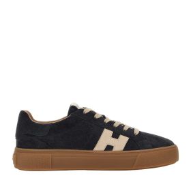 HOGAN CROSSWIND SNEAKERS 
