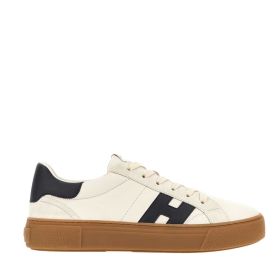 HOGAN CROSSWIND SNEAKERS 