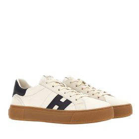 HOGAN CROSSWIND SNEAKERS 