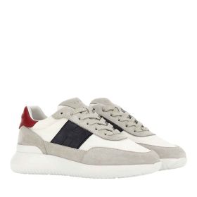 HOGAN INTERACTIVE³ SNEAKERS PRE ORDER