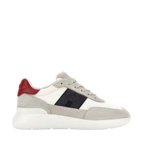 HOGAN INTERACTIVE³ SNEAKERS PRE ORDER