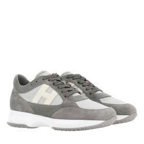HOGAN INTERACTIVE SNEAKERS PRE ORDER