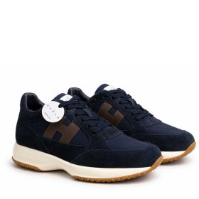 HOGAN INTERACTIVE SNEAKERS 
