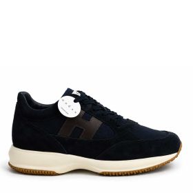 HOGAN INTERACTIVE SNEAKERS 