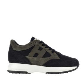 HOGAN INTERACTIVE SNEAKERS 