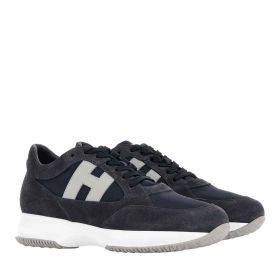 HOGAN INTERACTIVE SNEAKERS PRE ORDER