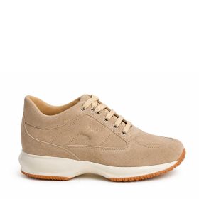 HOGAN INTERACTIVE SNEAKERS