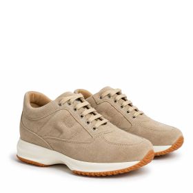 HOGAN INTERACTIVE SNEAKERS