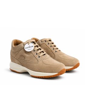 HOGAN INTERACTIVE SNEAKERS 