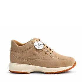 HOGAN INTERACTIVE SNEAKERS 