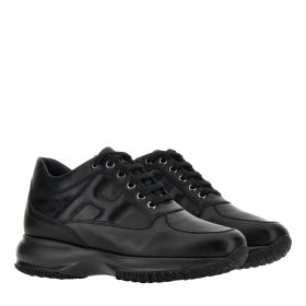 HOGAN INTERACTIVE SNEAKERS 