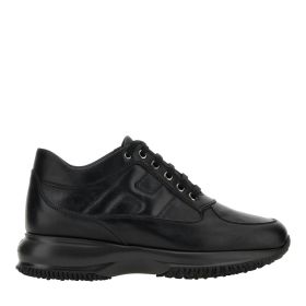 HOGAN INTERACTIVE SNEAKERS 