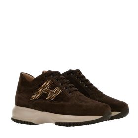 HOGAN INTERACTIVE SNEAKERS 