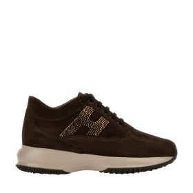 HOGAN INTERACTIVE SNEAKERS 