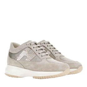 HOGAN INTERACTIVE PRE ORDER