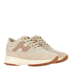 HOGAN INTERACTIVE SNEAKERS