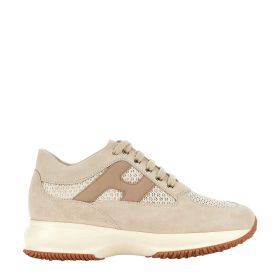 HOGAN INTERACTIVE SNEAKERS