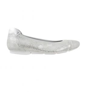 HOGAN BALLERINE
