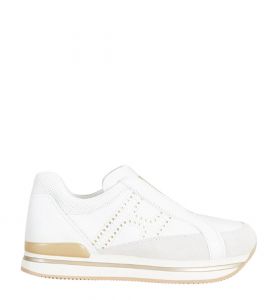 HOGAN SNEAKERS H222 