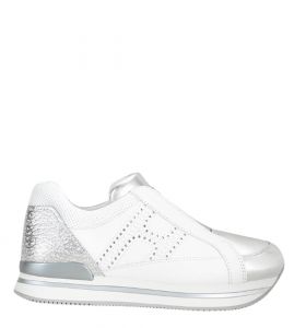 HOGAN SNEAKERS H222 