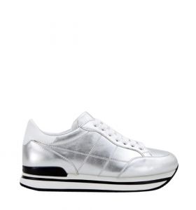 HOGAN SNEAKERS H222 