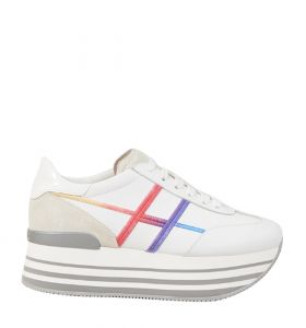Hogan H222 | Collezione P/E 2022