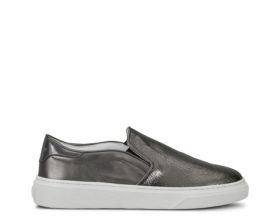 HOGAN SLIP ON- H340