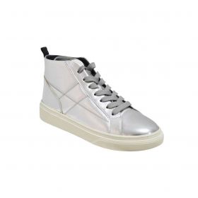 HOGAN SNEAKERS H342