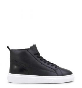 HOGAN SNEAKERS - H342