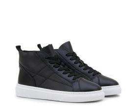 retro HOGAN SNEAKERS - H342