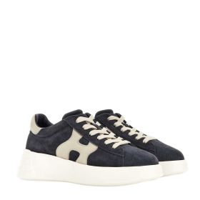 HOGAN REBEL H562 SNEAKERS 