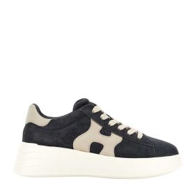 HOGAN REBEL H562 SNEAKERS 