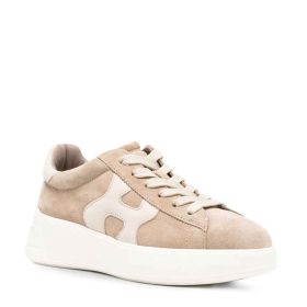 HOGAN REBEL H562 SNEAKERS